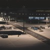 AirportSim - Bologna Airport DLC Steam CD Key