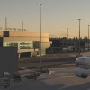 AirportSim - Bologna Airport DLC Steam CD Key