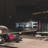 AirportSim - Bologna Airport DLC Steam CD Key