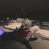 AirportSim - Bologna Airport DLC Steam CD Key