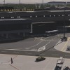 AirportSim - Bologna Airport DLC Steam CD Key