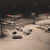 AirportSim - Bologna Airport DLC Steam CD Key