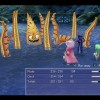 Final Fantasy IV: The After Years Steam CD Key