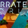TerraTech Worlds EU Steam CD Key