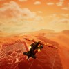 TerraTech Worlds EU Steam CD Key