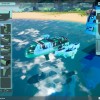 TerraTech Worlds EU Steam CD Key