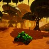 TerraTech Worlds EU Steam CD Key