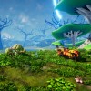 TerraTech Worlds EU Steam CD Key