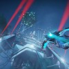 Just Cause 3 - Air, Land and Sea Expansion Pass DLC PC Steam CD Key