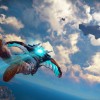 Just Cause 3 - Air, Land and Sea Expansion Pass DLC PC Steam CD Key