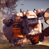 Just Cause 3 - Air, Land and Sea Expansion Pass DLC PC Steam CD Key