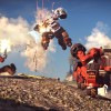 Just Cause 3 - Air, Land and Sea Expansion Pass DLC PC Steam CD Key