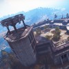 Just Cause 3 - Air, Land and Sea Expansion Pass DLC PC Steam CD Key