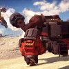 Just Cause 3 - Air, Land and Sea Expansion Pass DLC PC Steam CD Key