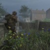 Dragon's Dogma 2 Deluxe Edition NA Steam CD Key