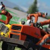 Wreckfest - Season Pass DLC AR XBOX One / Xbox Series X|S CD Key