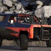 Wreckfest - Season Pass DLC AR XBOX One / Xbox Series X|S CD Key