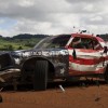 Wreckfest - Season Pass DLC AR XBOX One / Xbox Series X|S CD Key