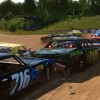 Wreckfest - Season Pass DLC AR XBOX One / Xbox Series X|S CD Key