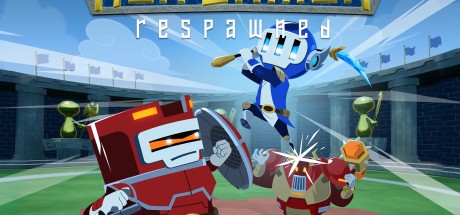 Hex Gambit: Respawned EU Nintendo Switch CD Key