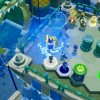 Hex Gambit: Respawned EU Nintendo Switch CD Key