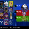 Hex Gambit: Respawned EU Nintendo Switch CD Key