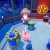 Hex Gambit: Respawned EU Nintendo Switch CD Key