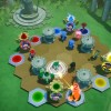 Hex Gambit: Respawned EU Nintendo Switch CD Key