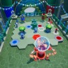 Hex Gambit: Respawned EU Nintendo Switch CD Key