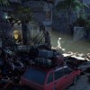 World War Z EU Nintendo Switch CD Key