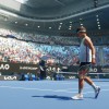 TopSpin 2K25 Grand Slam Edition EU XBOX One / Xbox Series X|S CD Key