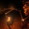 FOREWARNED Steam CD Key FOREWARNED Steam CD Key