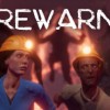 FOREWARNED EU Steam CD Key