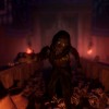 FOREWARNED EU Steam CD Key