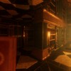 FOREWARNED EU Steam CD Key