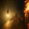 FOREWARNED EU Steam CD Key