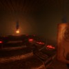 FOREWARNED EU Steam CD Key