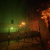 FOREWARNED EU Steam CD Key