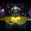 Bulanci EU Nintendo Switch CD Key