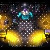 Bulanci EU Nintendo Switch CD Key