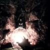 Shines Over: The Damned NA PS5 CD Key