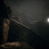 Shines Over: The Damned NA PS5 CD Key