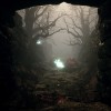Shines Over: The Damned NA PS5 CD Key