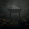 Shines Over: The Damned NA PS5 CD Key