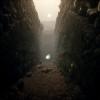 Shines Over: The Damned NA PS5 CD Key