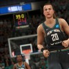 NBA 2K24: Baller Edition TR XBOX One / Xbox Series X|S CD Key