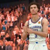 NBA 2K24: Baller Edition TR XBOX One / Xbox Series X|S CD Key