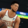NBA 2K24: Baller Edition TR XBOX One / Xbox Series X|S CD Key