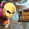Dungeon Defenders II: 500 Gems + Shutter Shades Flair DLC Digital Download CD Key