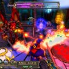 Dungeon Defenders II: 500 Gems + Shutter Shades Flair DLC Digital Download CD Key